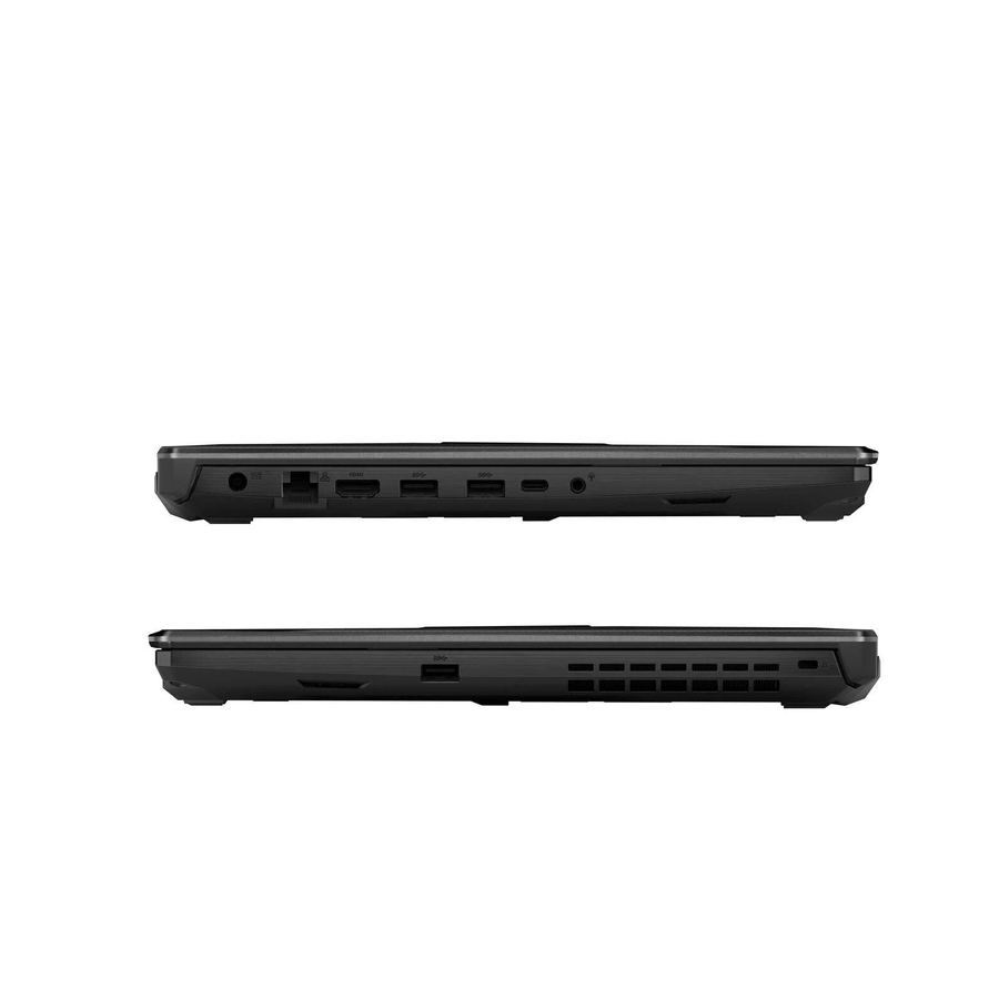TUF Gaming FA506NF-HN009 15 FHD Dos — 2